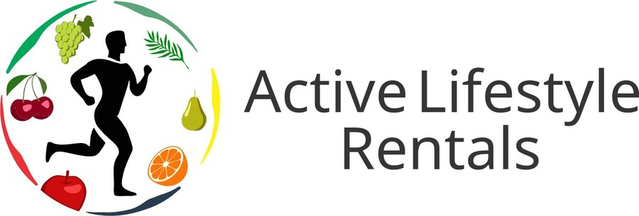 Active Rentals Sign Fitness Equipment Rental Cape Town | Active Lifestyle Rentals